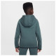 Nike Παιδική ζακέτα Sportswear Tech Fleece